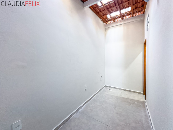 Imagem Casa com 2 Quartos à Venda, 75 m² em Tupi - Praia Grande Imagem Casa com 2 Quartos à Venda, 75 m² em Tupi - Praia Grande
