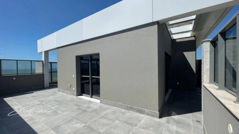 Imagem Cobertura com 3 Quartos à Venda, 260 m² em Darly Santos - Vila Velha Imagem Cobertura com 3 Quartos à Venda, 260 m² em Darly Santos - Vila Velha