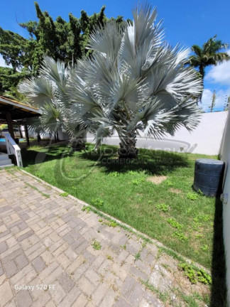 Imagem Casa com 3 Quartos à Venda, 850 m² em Maria Farinha - Paulista Imagem Casa com 3 Quartos à Venda, 850 m² em Maria Farinha - Paulista