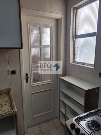 Imagem Imóvel com 2 Quartos à Venda, 70 m² em Ipiranga - São Paulo