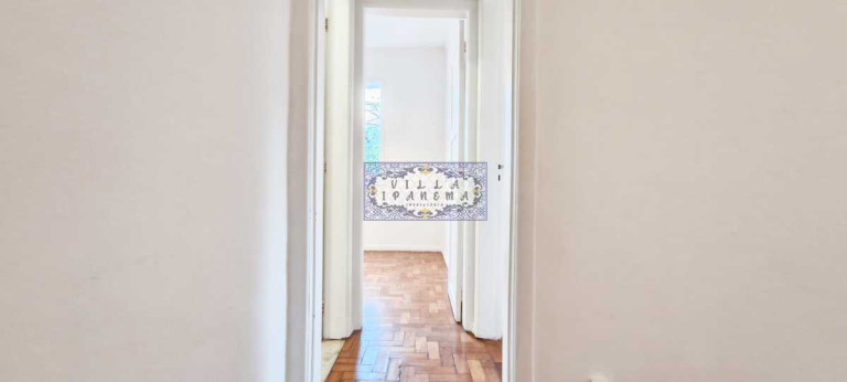 Imagem Apartamento com 2 Quartos à Venda, 60 m² em Jardim Botânico - Rio De Janeiro Imagem Apartamento com 2 Quartos à Venda, 60 m² em Jardim Botânico - Rio De Janeiro