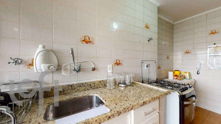 Imagem Imóvel com 2 Quartos à Venda, 80 m² em Vila Olímpia - São Paulo Imagem Imóvel com 2 Quartos à Venda, 80 m² em Vila Olímpia - São Paulo