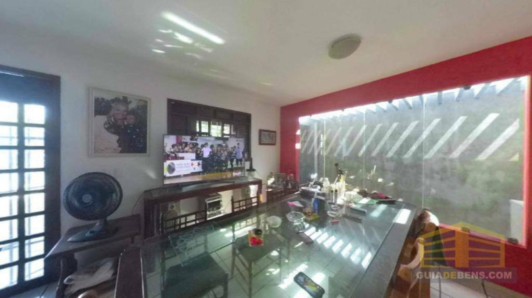Imagem Casa com 3 Quartos à Venda, 152 m² em Capim Macio - Natal Imagem Casa com 3 Quartos à Venda, 152 m² em Capim Macio - Natal
