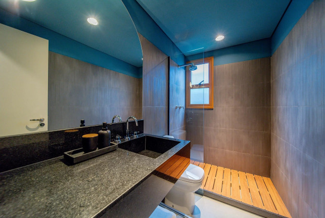 Imagem Apartamento com 2 Quartos à Venda, 37 m² em Butantã - São Paulo Imagem Apartamento com 2 Quartos à Venda, 37 m² em Butantã - São Paulo