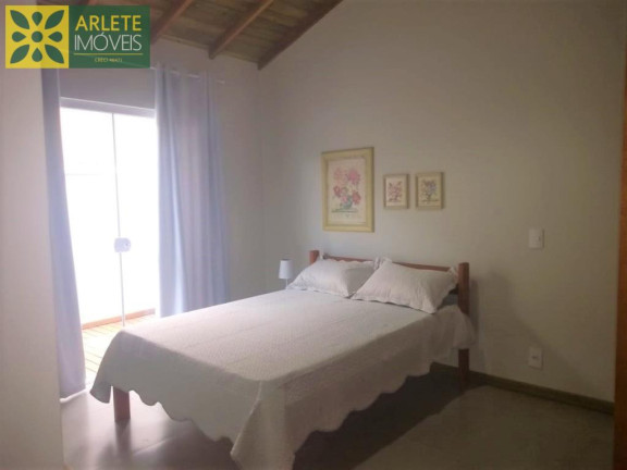 Imagem Casa com 2 Quartos para Alugar ou Temporada, 45 m² em Mariscal - Bombinhas Imagem Casa com 2 Quartos para Alugar ou Temporada, 45 m² em Mariscal - Bombinhas