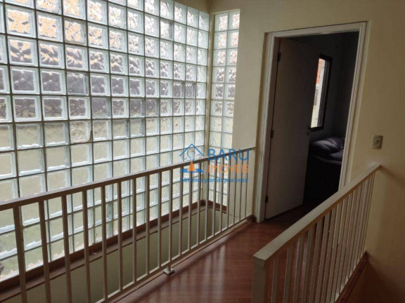 Imagem Sobrado com 3 Quartos à Venda, 140 m² em Lapa - São Paulo Imagem Sobrado com 3 Quartos à Venda, 140 m² em Lapa - São Paulo