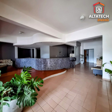 Imagem Imóvel com 3 Quartos à Venda, 210 m² em Centro - Poços De Caldas Imagem Imóvel com 3 Quartos à Venda, 210 m² em Centro - Poços De Caldas