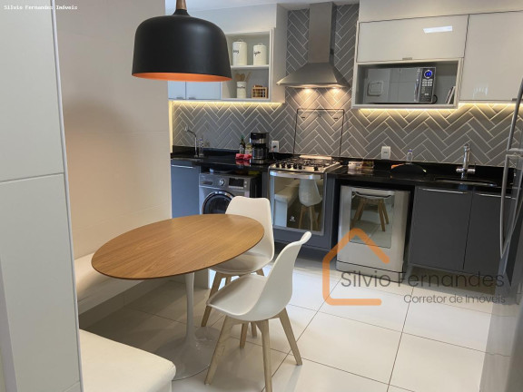 Imagem Apartamento com 4 Quartos à Venda, 140 m² em Pituaçu - Salvador Imagem Apartamento com 4 Quartos à Venda, 140 m² em Pituaçu - Salvador