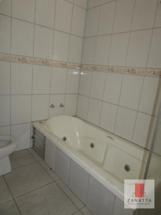 Imagem Casa com 3 Quartos à Venda, em Olímpica - Esteio Imagem Casa com 3 Quartos à Venda, em Olímpica - Esteio