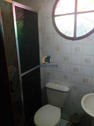 Imagem Casa com 3 Quartos à Venda, 204 m² em Canellas City - Iguaba Grande Imagem Casa com 3 Quartos à Venda, 204 m² em Canellas City - Iguaba Grande