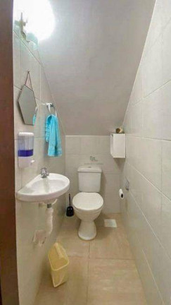 Imagem Casa com 2 Quartos à Venda, 102 m² em Serra Grande - Niterói