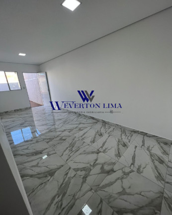 Imagem Casa com 2 Quartos à Venda, 54 m² em Jardim Beija Flor - Indaiatuba Imagem Casa com 2 Quartos à Venda, 54 m² em Jardim Beija Flor - Indaiatuba