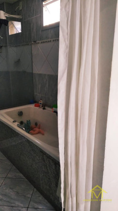 Imagem Apartamento com 3 Quartos à Venda, 9.831 m² em Itapuã - Vila Velha Imagem Apartamento com 3 Quartos à Venda, 9.831 m² em Itapuã - Vila Velha
