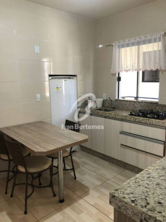 Imagem Apartamento com 1 Quarto para Temporada, em Bombas - Bombinhas Imagem Apartamento com 1 Quarto para Temporada, em Bombas - Bombinhas