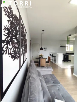 Imagem Apartamento com 2 Quartos à Venda, 68 m² em Vossoroca - Votorantim Imagem Apartamento com 2 Quartos à Venda, 68 m² em Vossoroca - Votorantim