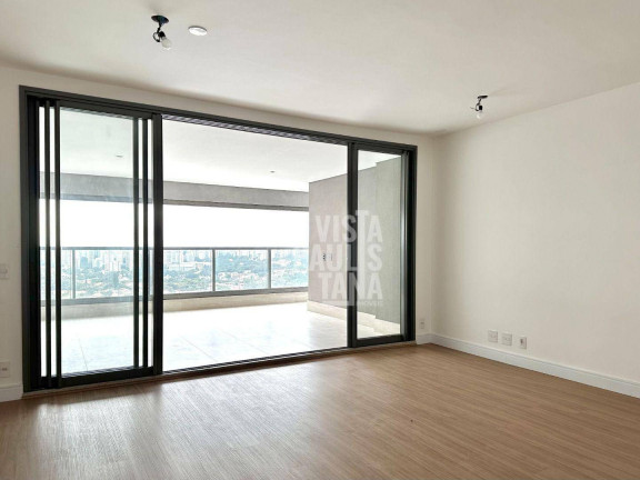 Imagem Apartamento com 3 Quartos à Venda, 160 m² em Pinheiros - São Paulo Imagem Apartamento com 3 Quartos à Venda, 160 m² em Pinheiros - São Paulo