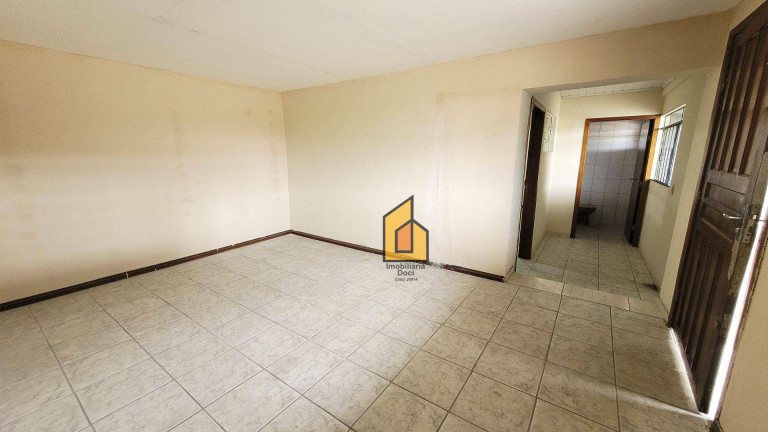Imagem Galpão para Alugar, 216 m² em Estação - Araucária