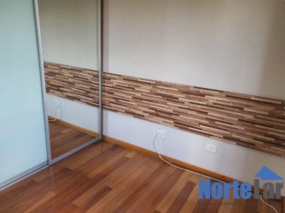 Imagem Apartamento com 2 Quartos à Venda, 65 m² em Lauzane Paulista - São Paulo Imagem Apartamento com 2 Quartos à Venda, 65 m² em Lauzane Paulista - São Paulo