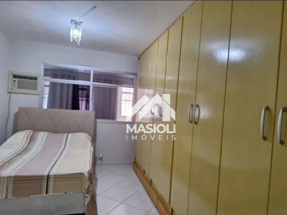 Imagem Apartamento com 3 Quartos à Venda, 160 m² em Itapuã - Vila Velha Imagem Apartamento com 3 Quartos à Venda, 160 m² em Itapuã - Vila Velha