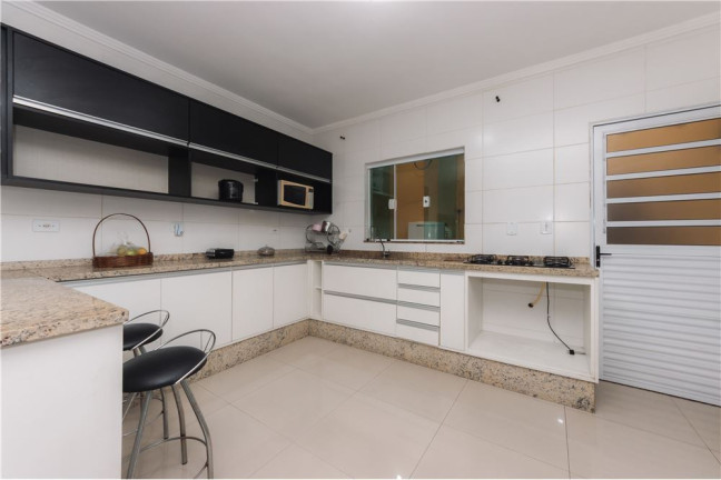 Imagem Casa com 2 Quartos à Venda, em Cidade Antônio Estevão De Carvalho - São Paulo Imagem Casa com 2 Quartos à Venda, em Cidade Antônio Estevão De Carvalho - São Paulo