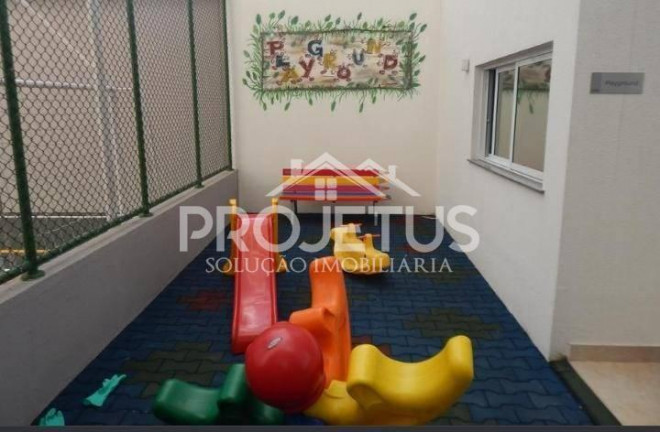 Imagem Apartamento com 2 Quartos à Venda, 53 m² em Baeta Neves - São Bernardo Do Campo Imagem Apartamento com 2 Quartos à Venda, 53 m² em Baeta Neves - São Bernardo Do Campo