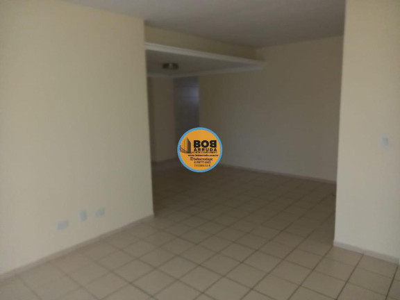 Apartamento com 4 Quartos à Venda, 145 m² em Boa Viagem - Recife