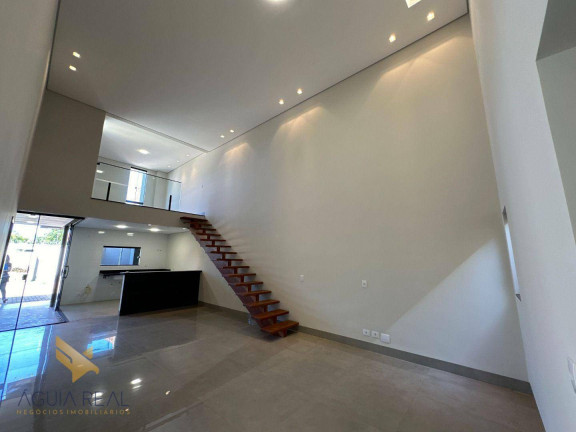 Imagem Casa com 3 Quartos à Venda, 124 m² em Parque Residencial Rita Vieira - Campo Grande Imagem Casa com 3 Quartos à Venda, 124 m² em Parque Residencial Rita Vieira - Campo Grande