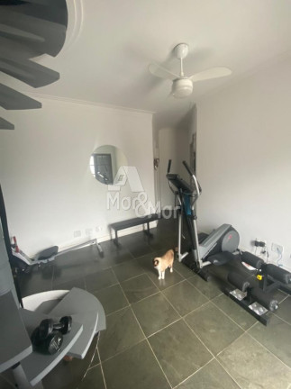 Imagem Casa com 2 Quartos à Venda, 250 m² em Jardim Primavera - Guarujá Imagem Casa com 2 Quartos à Venda, 250 m² em Jardim Primavera - Guarujá