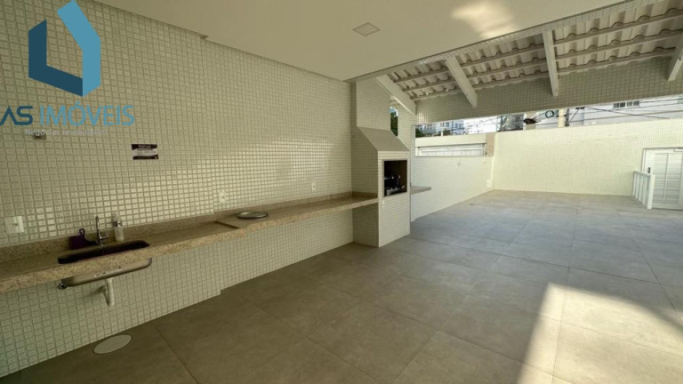Imagem Apartamento com 3 Quartos à Venda, 135 m² em Centro - Cabo Frio Imagem Apartamento com 3 Quartos à Venda, 135 m² em Centro - Cabo Frio