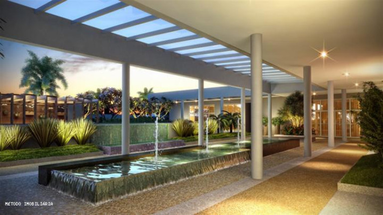 Imagem Apartamento com 4 Quartos à Venda, 283 m² em Ibirapuera - São Paulo Imagem Apartamento com 4 Quartos à Venda, 283 m² em Ibirapuera - São Paulo