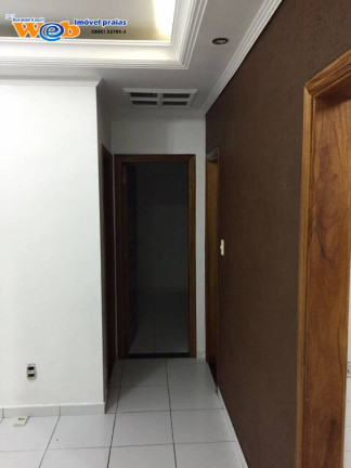 Imagem Apartamento com 2 Quartos à Venda, 86 m² em Parque São Vicente - São Vicente Imagem Apartamento com 2 Quartos à Venda, 86 m² em Parque São Vicente - São Vicente