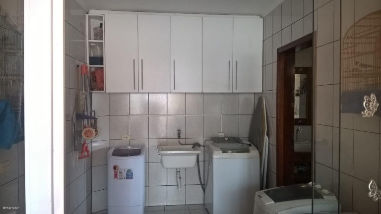 Imagem Sobrado com 3 Quartos à Venda, 331 m² em Bocaina - Ribeirão Pires Imagem Sobrado com 3 Quartos à Venda, 331 m² em Bocaina - Ribeirão Pires