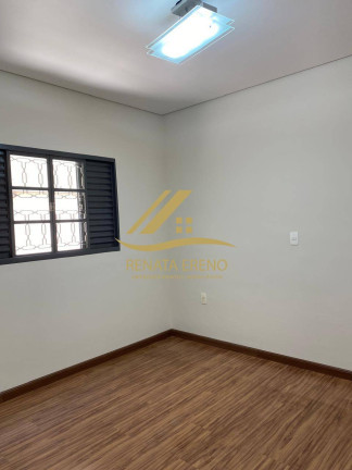 Imagem Casa com 2 Quartos à Venda, 126 m² em Jardim Dois Corações - Sorocaba Imagem Casa com 2 Quartos à Venda, 126 m² em Jardim Dois Corações - Sorocaba