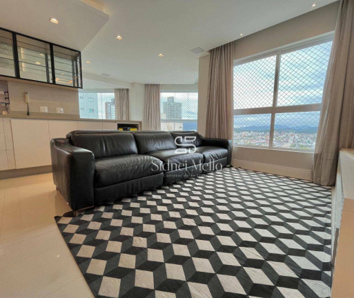 Imagem Apartamento com 3 Quartos à Venda, 135 m² em 2 Quadra Centro - Balneário Camboriú Imagem Apartamento com 3 Quartos à Venda, 135 m² em 2 Quadra Centro - Balneário Camboriú
