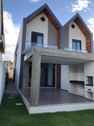 Imagem Casa de Condomínio com 2 Quartos à Venda, 240 m² em Jardim Dos Pinheiros - Atibaia Imagem Casa de Condomínio com 2 Quartos à Venda, 240 m² em Jardim Dos Pinheiros - Atibaia