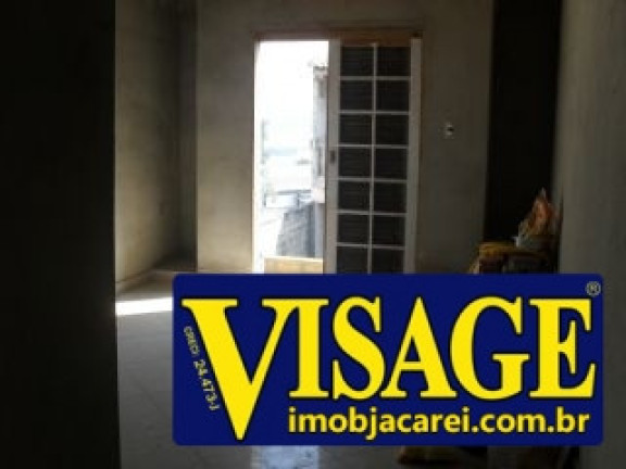 Imagem Casa com 3 Quartos à Venda, em Jd. Do Portal - Jacareí Imagem Casa com 3 Quartos à Venda, em Jd. Do Portal - Jacareí