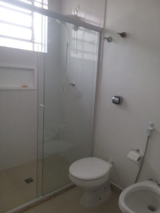 Imagem Casa com 4 Quartos à Venda, 200 m² em Boqueirão - Santos