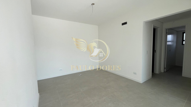 Imagem Apartamento com 2 Quartos à Venda, 77 m² em Itaguá - Ubatuba Imagem Apartamento com 2 Quartos à Venda, 77 m² em Itaguá - Ubatuba