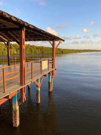 Imagem Casa com 4 Quartos à Venda, 525 m² em Amazônia Park - Cabedelo Imagem Casa com 4 Quartos à Venda, 525 m² em Amazônia Park - Cabedelo