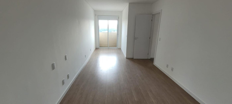 Imagem Apartamento com 3 Quartos à Venda, 106 m² em Anita Garibaldi - Joinville