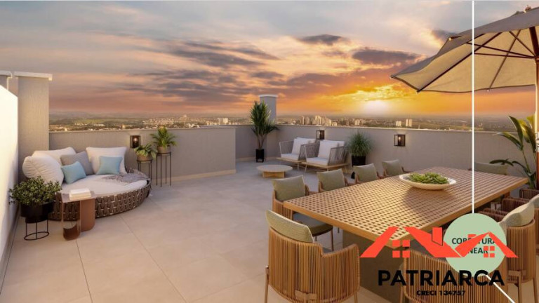 Imagem Apartamento com 2 Quartos à Venda, 63 m² em Jardim Nossa Senhora Auxiliadora - Campinas Imagem Apartamento com 2 Quartos à Venda, 63 m² em Jardim Nossa Senhora Auxiliadora - Campinas