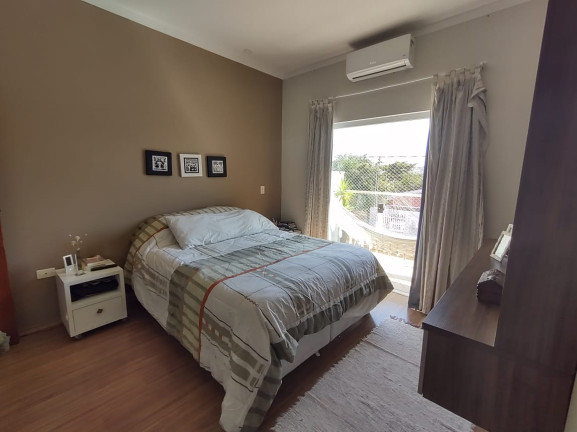 Imagem Sobrado com 3 Quartos à Venda, 197 m² em Jardim Maria Do Carmo - Sorocaba Imagem Sobrado com 3 Quartos à Venda, 197 m² em Jardim Maria Do Carmo - Sorocaba