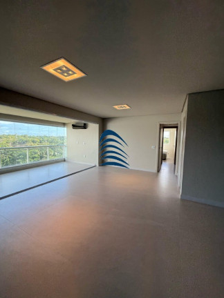 Imagem Imóvel com 3 Quartos à Venda, 134 m² em Patamares - Salvador Imagem Imóvel com 3 Quartos à Venda, 134 m² em Patamares - Salvador