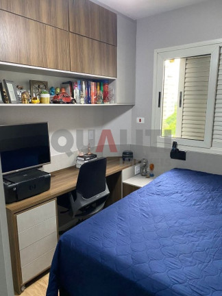 Imagem Apartamento com 1 Quarto à Venda, 30 m² em Moema - São Paulo Imagem Apartamento com 1 Quarto à Venda, 30 m² em Moema - São Paulo