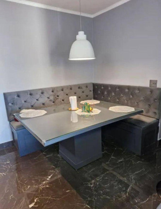 Imagem Apartamento com 2 Quartos à Venda, 68 m² em Jardim Flor Da Montanha - Guarulhos Imagem Apartamento com 2 Quartos à Venda, 68 m² em Jardim Flor Da Montanha - Guarulhos