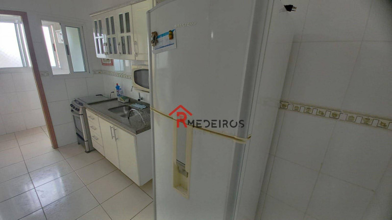 Imagem Apartamento com 1 Quarto à Venda, 53 m² em Aviação - Praia Grande Imagem Apartamento com 1 Quarto à Venda, 53 m² em Aviação - Praia Grande