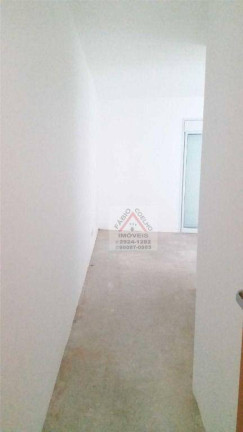 Imagem Sobrado com 3 Quartos à Venda, 134 m² em Campo Grande - São Paulo Imagem Sobrado com 3 Quartos à Venda, 134 m² em Campo Grande - São Paulo