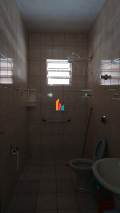 Imagem Casa com 3 Quartos à Venda, 257 m² em Parque Balneário Poiares - Caraguatatuba Imagem Casa com 3 Quartos à Venda, 257 m² em Parque Balneário Poiares - Caraguatatuba