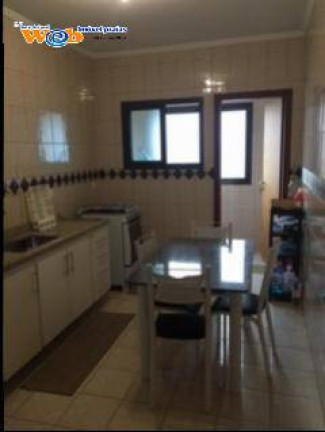 Imagem Apartamento com 2 Quartos à Venda, 84 m² em Aviação - Praia Grande Imagem Apartamento com 2 Quartos à Venda, 84 m² em Aviação - Praia Grande