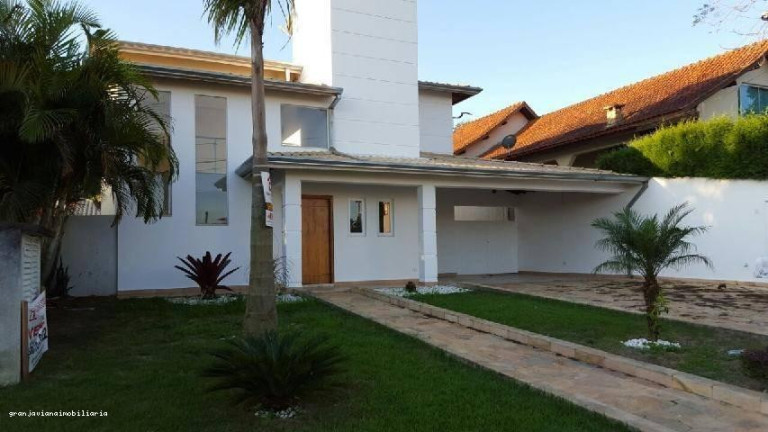 Imagem Casa à Venda, em Haras Bela Vista - Vargem Grande Paulista Imagem Casa à Venda, em Haras Bela Vista - Vargem Grande Paulista